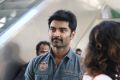 Actor Atharva in 100 Movie Images HD