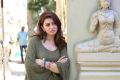 Actress Hansika in 100 Movie Images HD