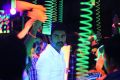 Actor Atharva in 100 Movie Images HD