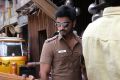 Actor Atharva in 100 Movie Images HD