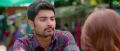 Atharva in 100 Movie Stills