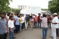 100 Percent Kadhal Movie Shooting Completed Photos