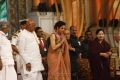 Sridevi @ 100 Years of Indian Cinema Celebration Closing Ceremony Photos