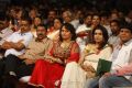 Lissy @ 100 Years of Indian Cinema Centenary Celebrations Day 3 Images