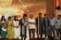 SPB @ 100 Years of Indian Cinema Centenary Celebrations Day 3 Images