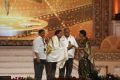 SPB @ 100 Years of Indian Cinema Centenary Celebrations Day 3 Images