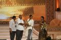 Lakshmi Prasanna @ 100 Years of Indian Cinema Centenary Celebrations Day 3 Images