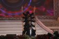 100 Years of Indian Cinema Centenary Celebrations Day 3 Images