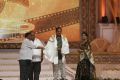 Chalapathi Rao @ 100 Years of Indian Cinema Centenary Celebrations Day 3 Images