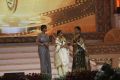 Manchu Lakshmi Prasanna @ 100 Years of Indian Cinema Day 3 Images