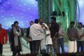R.Narayana Murthy @ 100 Years of Indian Cinema Centenary Celebrations Day 3 Images