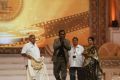 Brahmanandam @ 100 Years of Indian Cinema Centenary Celebrations Day 3 Images