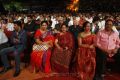 100 Years of Indian Cinema Centenary Celebrations Day 3 Images