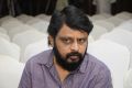 Vikraman at 100 Years of Indian Cinema Press Meet Stills