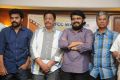 100 Years of Indian Cinema Press Meet Stills