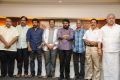 100 Years of Indian Cinema Press Meet Stills