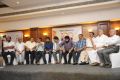 100 Years of Indian Cinema Press Meet Stills