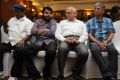 100 Years of Indian Cinema Press Meet Stills