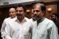 Sarathkumar, RK Selvamani at 100 Years of Indian Cinema Press Meet Stills