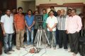1000 Abaddalu Movie Launch Photos