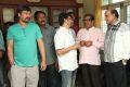 1000 Abaddalu Movie Launch Stills