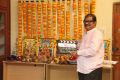 Dharmavarapu Subramanyam at 1000 Abaddalu Movie Launch Stills