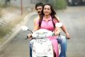 Sairam Shankar, Ester Noronha in 1000 Abaddalu Telugu Movie Photos