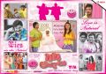 1000 Abaddalu Telugu Movie Wallpapers