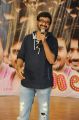 Director Teja at 1000 Abaddalu Movie Press Meet Photos