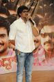 Actor Sairam Shankar at 1000 Abaddalu Movie Press Meet Photos