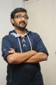 Director Teja at 1000 Abaddalu Movie Press Meet Stills