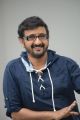 Director Teja at 1000 Abaddalu Movie Press Meet Stills