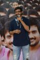 Director Teja at 1000 Abaddalu Movie Press Meet Photos