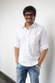 Actor Sairam Shankar at 1000 Abaddalu Movie Press Meet Photos