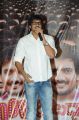 Actor Sairam Shankar at 1000 Abaddalu Movie Press Meet Stills