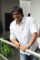 Actor Sairam Shankar at 1000 Abaddalu Movie Press Meet Stills