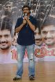 Director Teja at 1000 Abaddalu Movie Press Meet Stills