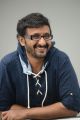 Director Teja at 1000 Abaddalu Movie Press Meet Stills