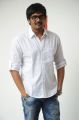 Actor Sairam Shankar at 1000 Abaddalu Movie Press Meet Photos