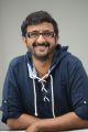 Director Teja at 1000 Abaddalu Movie Press Meet Stills