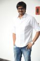 Actor Sairam Shankar at 1000 Abaddalu Movie Press Meet Photos