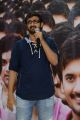 Director Teja at 1000 Abaddalu Movie Press Meet Photos