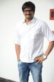 Actor Sairam Shankar at 1000 Abaddalu Movie Press Meet Photos