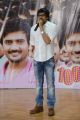 1000 Abaddalu Movie Press Meet Stills