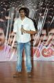 Actor Sairam Shankar at 1000 Abaddalu Movie Press Meet Stills