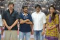 1000 Abaddalu Movie Press Meet Stills