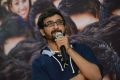 Director Teja @ 1000 Abaddalu Movie Press Meet Stills