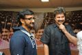 1000 Abaddalu Movie Press Meet Stills