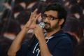 Director Teja @ 1000 Abaddalu Movie Press Meet Photos