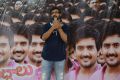 Director Teja @ 1000 Abaddalu Movie Press Meet Stills